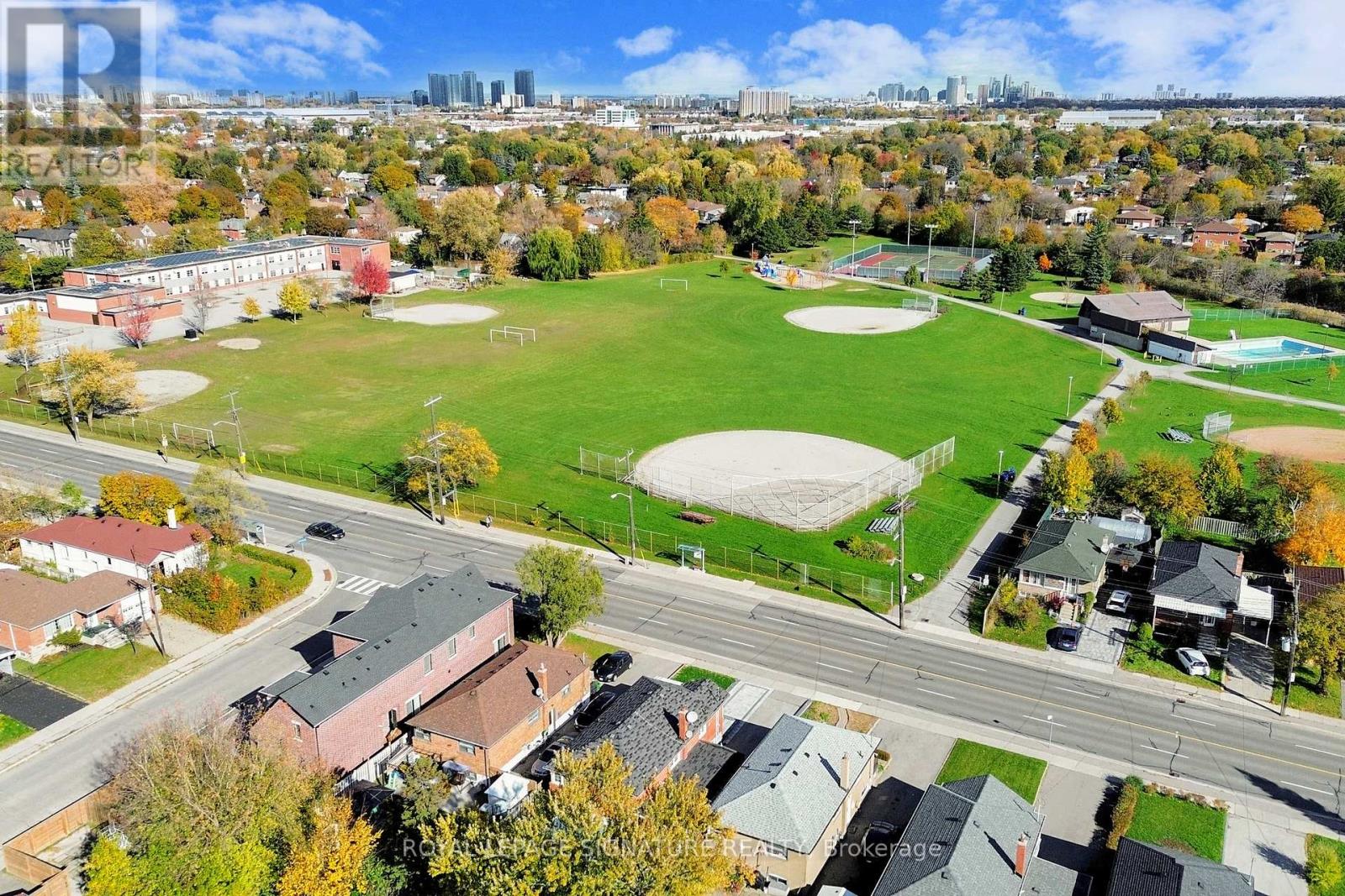 30 Princeway Drive, Toronto, Ontario  M1R 2W1 - Photo 27 - E12515594