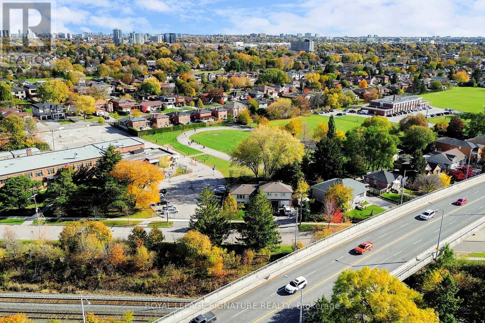 30 Princeway Drive, Toronto, Ontario  M1R 2W1 - Photo 28 - E12515594