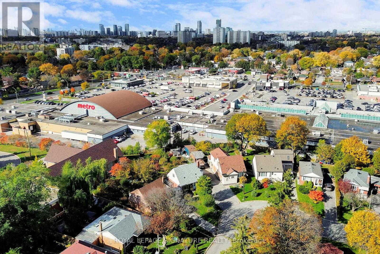 30 Princeway Drive, Toronto, Ontario  M1R 2W1 - Photo 29 - E12515594