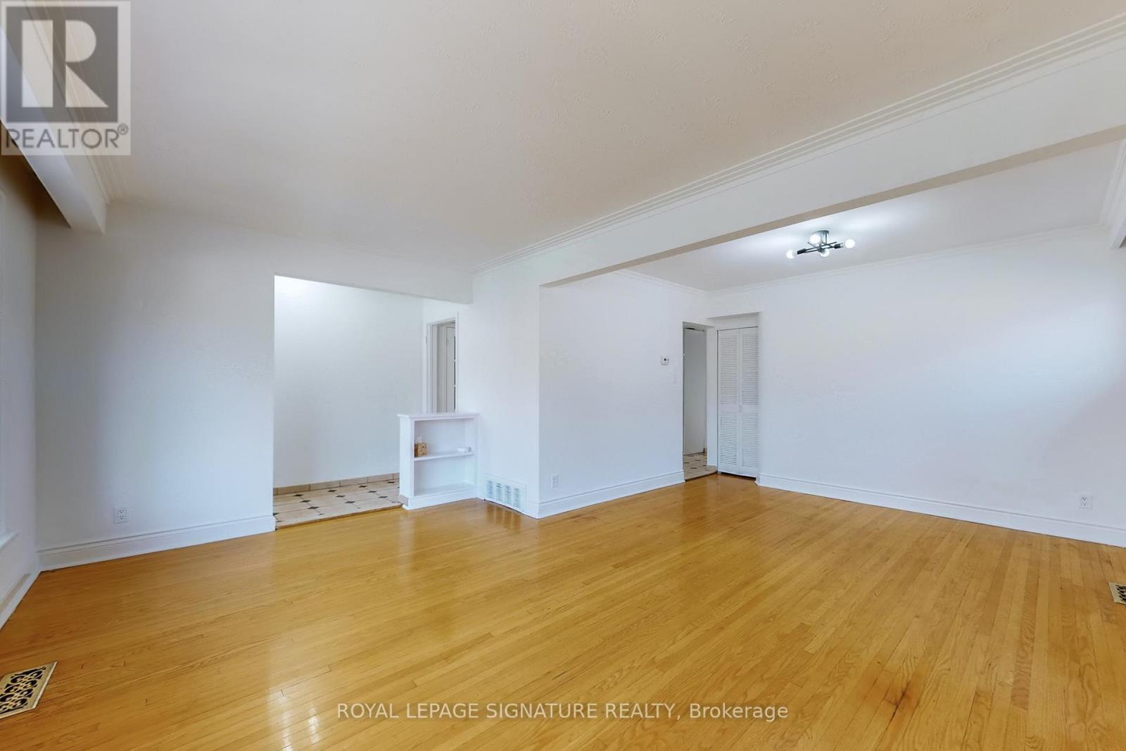 30 Princeway Drive, Toronto, Ontario  M1R 2W1 - Photo 5 - E12515594