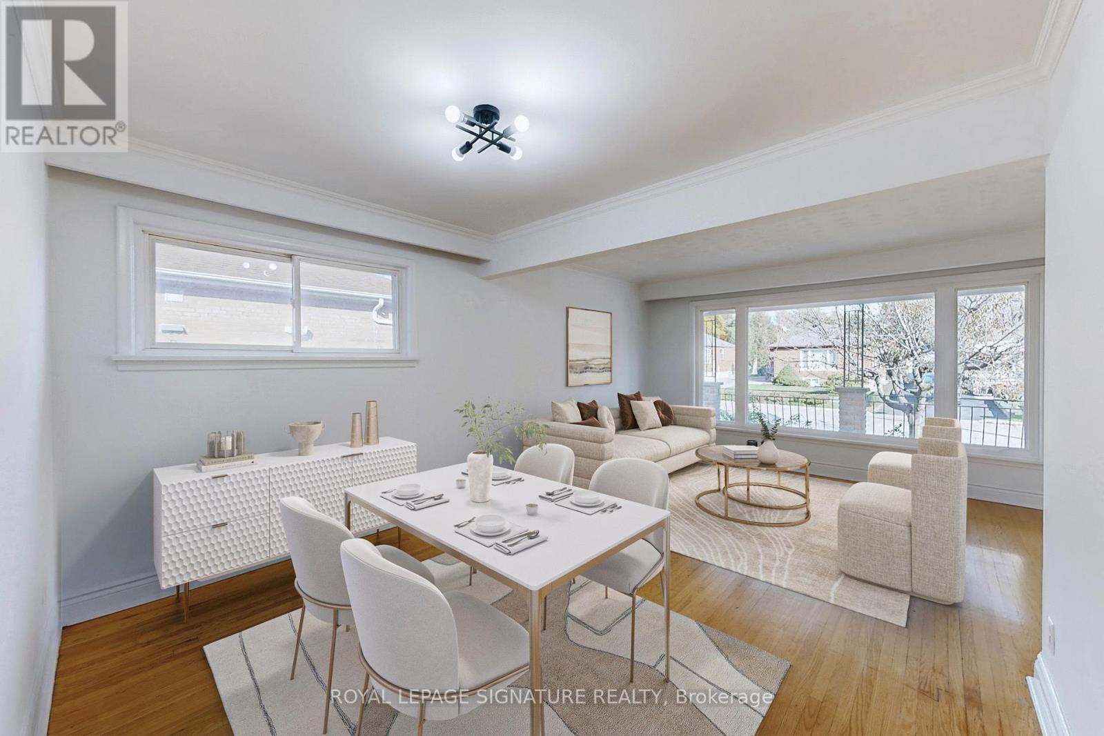 30 Princeway Drive, Toronto, Ontario  M1R 2W1 - Photo 7 - E12515594