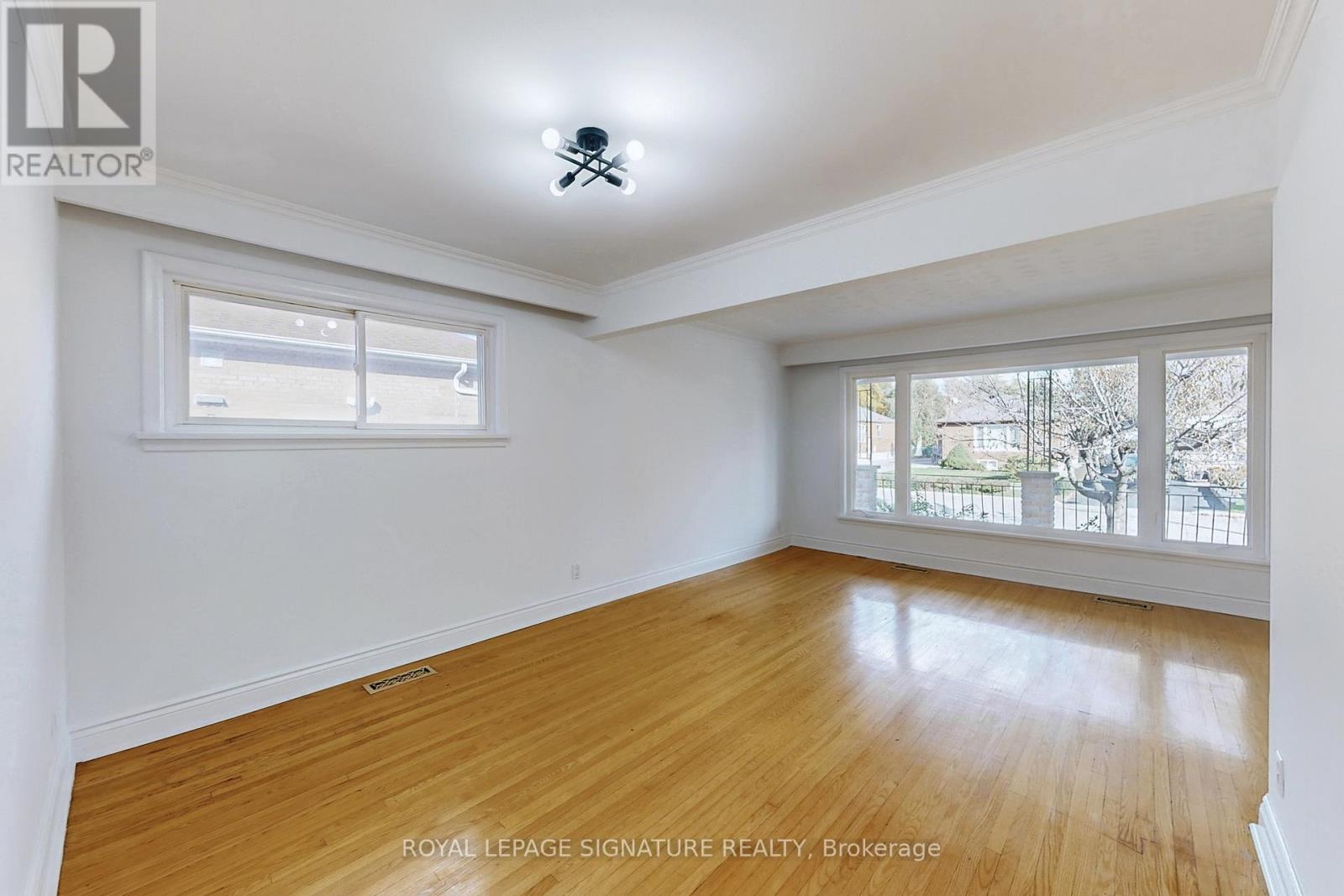 30 Princeway Drive, Toronto, Ontario  M1R 2W1 - Photo 8 - E12515594