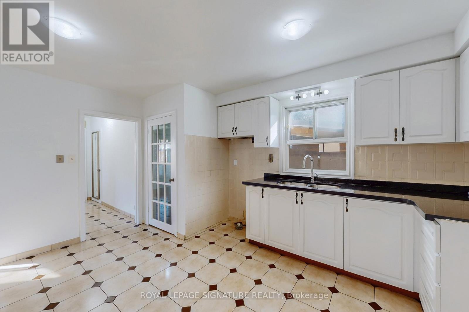 30 Princeway Drive, Toronto, Ontario  M1R 2W1 - Photo 9 - E12515594