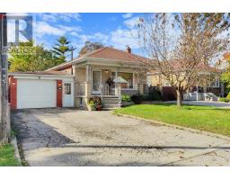 30 PRINCEWAY DRIVE, Toronto, Ontario