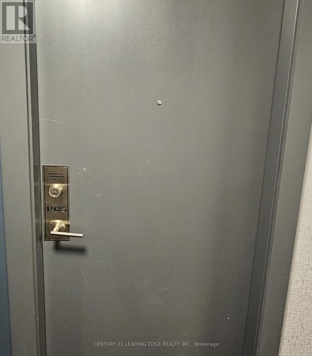 1925 - 3270 Sheppard Avenue E, Toronto, Ontario  M1T 3K3 - Photo 11 - E12515604