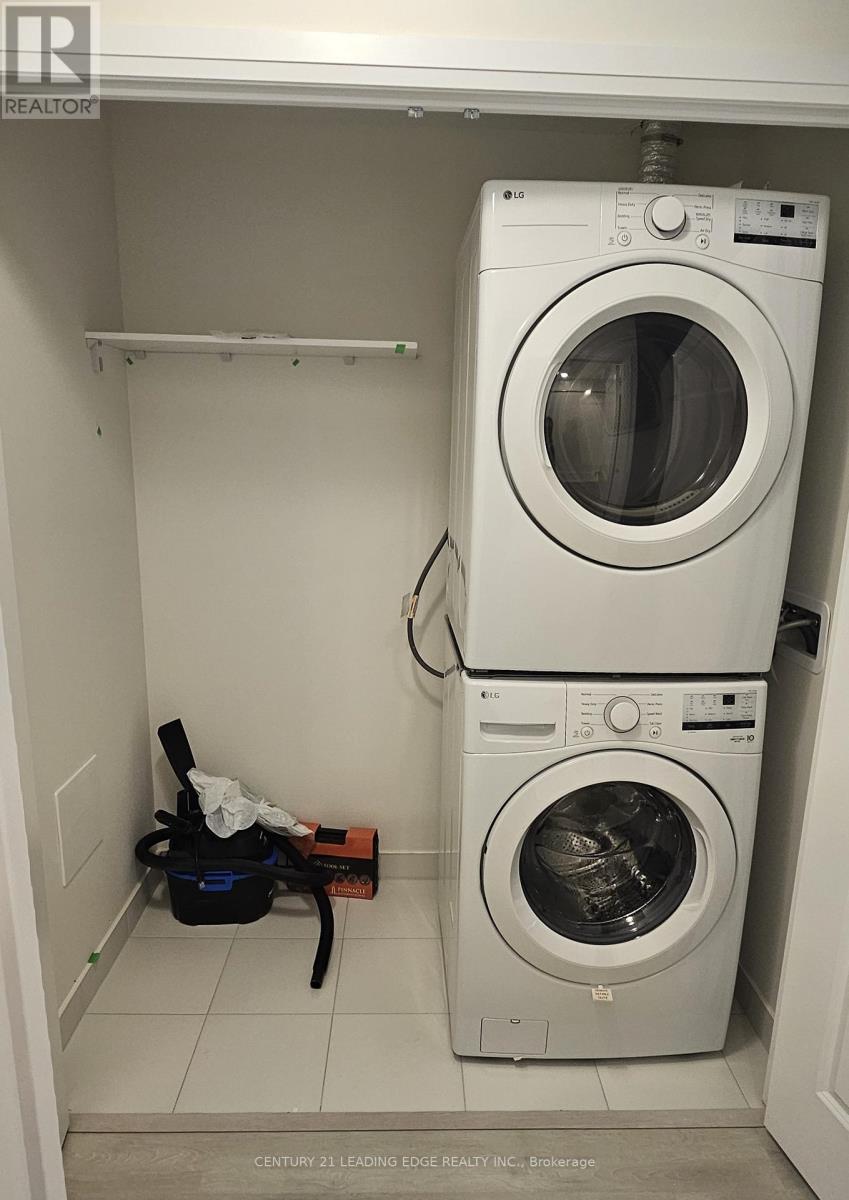 1925 - 3270 Sheppard Avenue E, Toronto, Ontario  M1T 3K3 - Photo 12 - E12515604