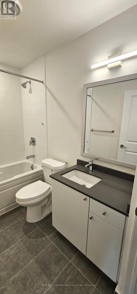 1925 - 3270 Sheppard Avenue E, Toronto, Ontario  M1T 3K3 - Photo 14 - E12515604