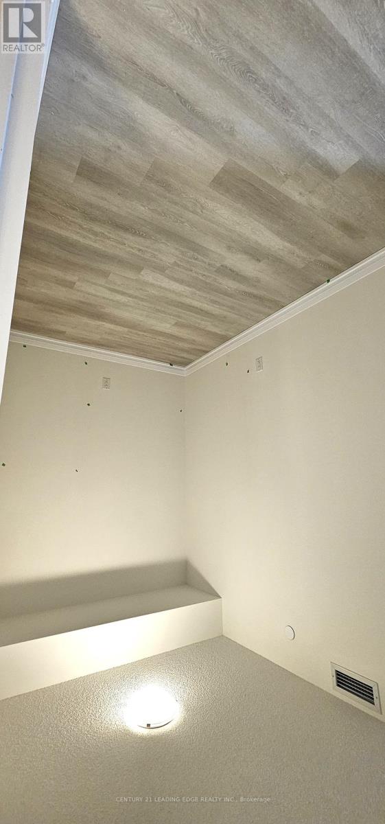 1925 - 3270 Sheppard Avenue E, Toronto, Ontario  M1T 3K3 - Photo 15 - E12515604