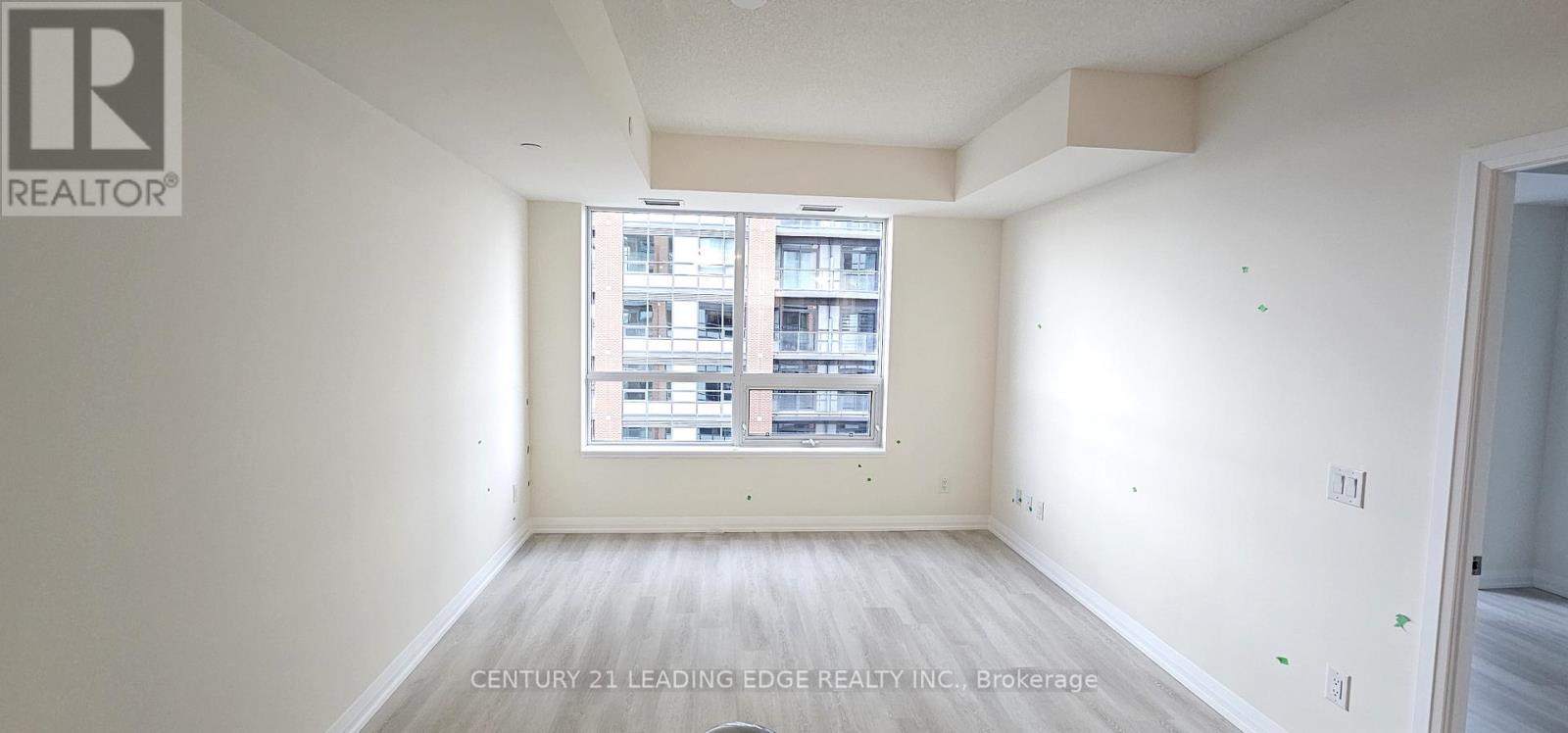 1925 - 3270 Sheppard Avenue E, Toronto, Ontario  M1T 3K3 - Photo 19 - E12515604