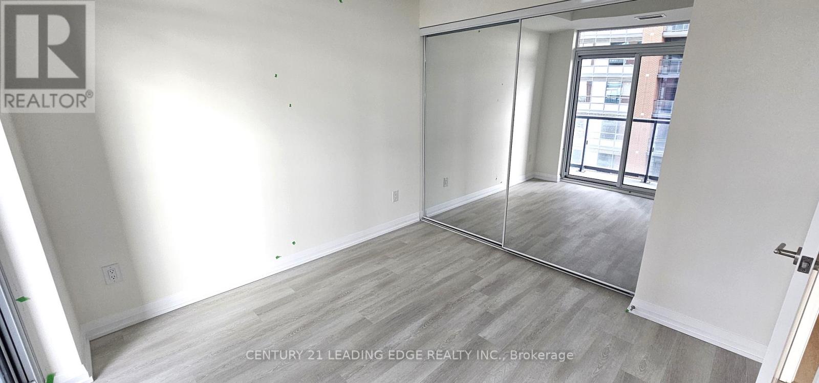 1925 - 3270 Sheppard Avenue E, Toronto, Ontario  M1T 3K3 - Photo 20 - E12515604