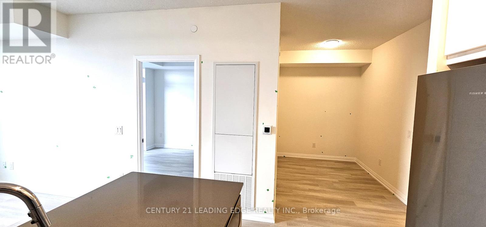 1925 - 3270 Sheppard Avenue E, Toronto, Ontario  M1T 3K3 - Photo 21 - E12515604