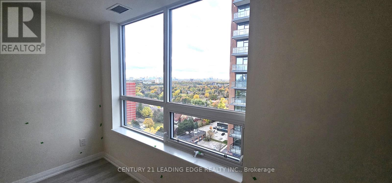 1925 - 3270 Sheppard Avenue E, Toronto, Ontario  M1T 3K3 - Photo 22 - E12515604