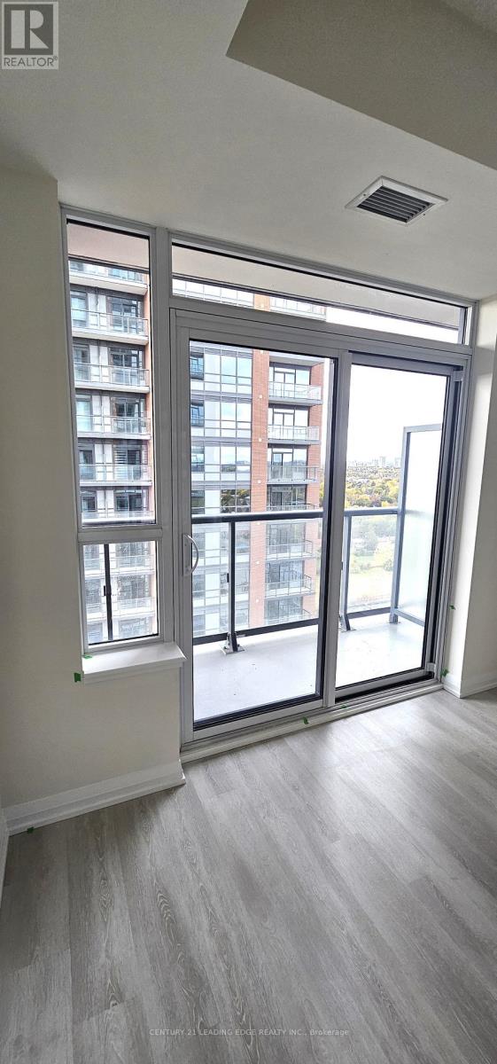 1925 - 3270 Sheppard Avenue E, Toronto, Ontario  M1T 3K3 - Photo 25 - E12515604