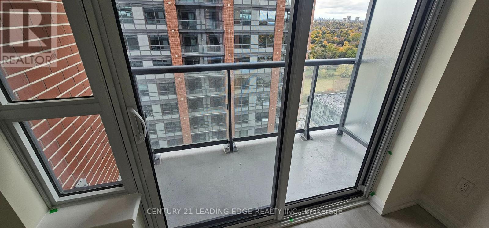1925 - 3270 Sheppard Avenue E, Toronto, Ontario  M1T 3K3 - Photo 26 - E12515604