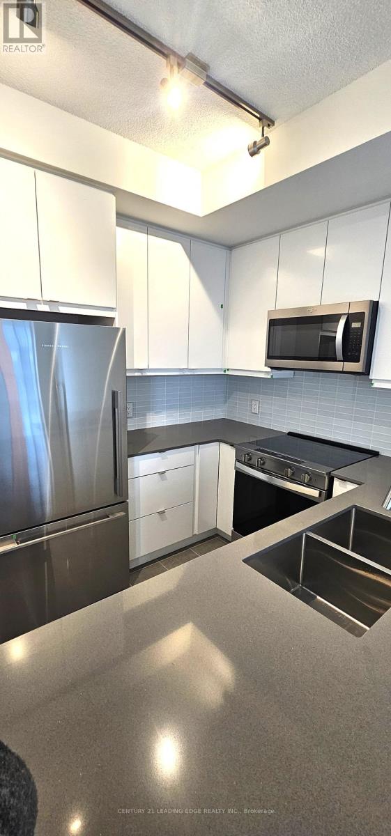 1925 - 3270 Sheppard Avenue E, Toronto, Ontario  M1T 3K3 - Photo 28 - E12515604