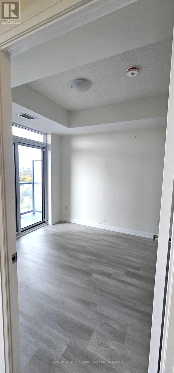 1925 - 3270 Sheppard Avenue E, Toronto, Ontario  M1T 3K3 - Photo 29 - E12515604