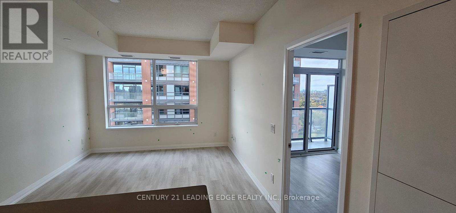 1925 - 3270 Sheppard Avenue E, Toronto, Ontario  M1T 3K3 - Photo 30 - E12515604