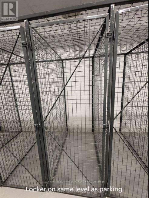 1925 - 3270 Sheppard Avenue E, Toronto, Ontario  M1T 3K3 - Photo 34 - E12515604