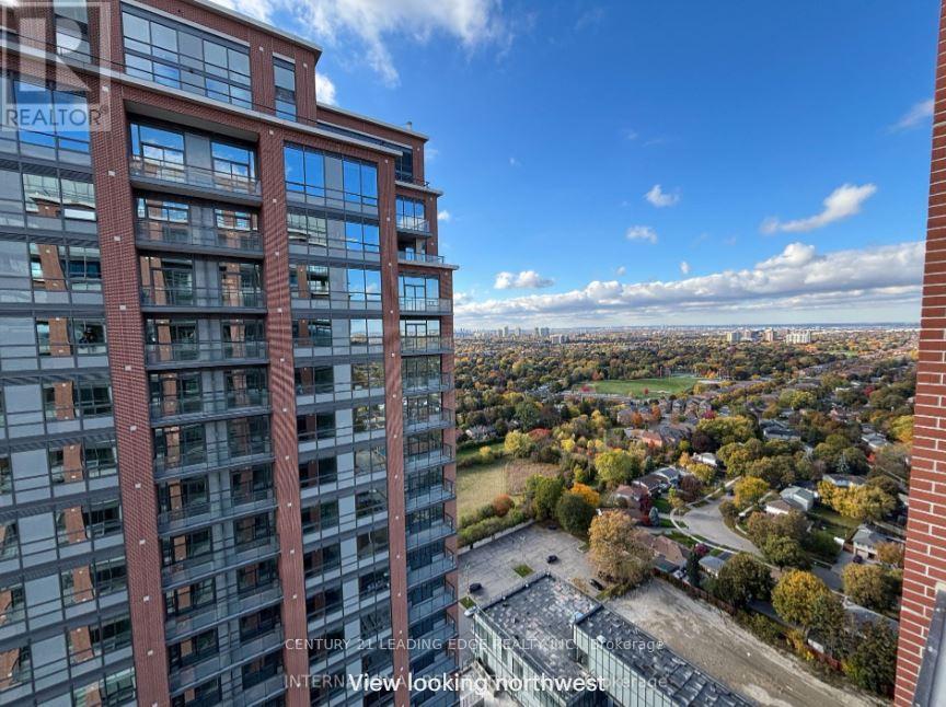 1925 - 3270 Sheppard Avenue E, Toronto, Ontario  M1T 3K3 - Photo 36 - E12515604