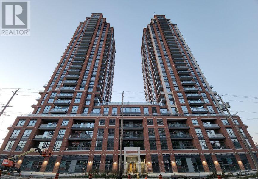 1925 - 3270 Sheppard Avenue E, Toronto, Ontario  M1T 3K3 - Photo 38 - E12515604