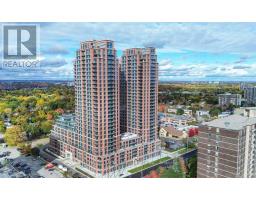 1925 - 3270 SHEPPARD AVENUE E, Toronto, Ontario