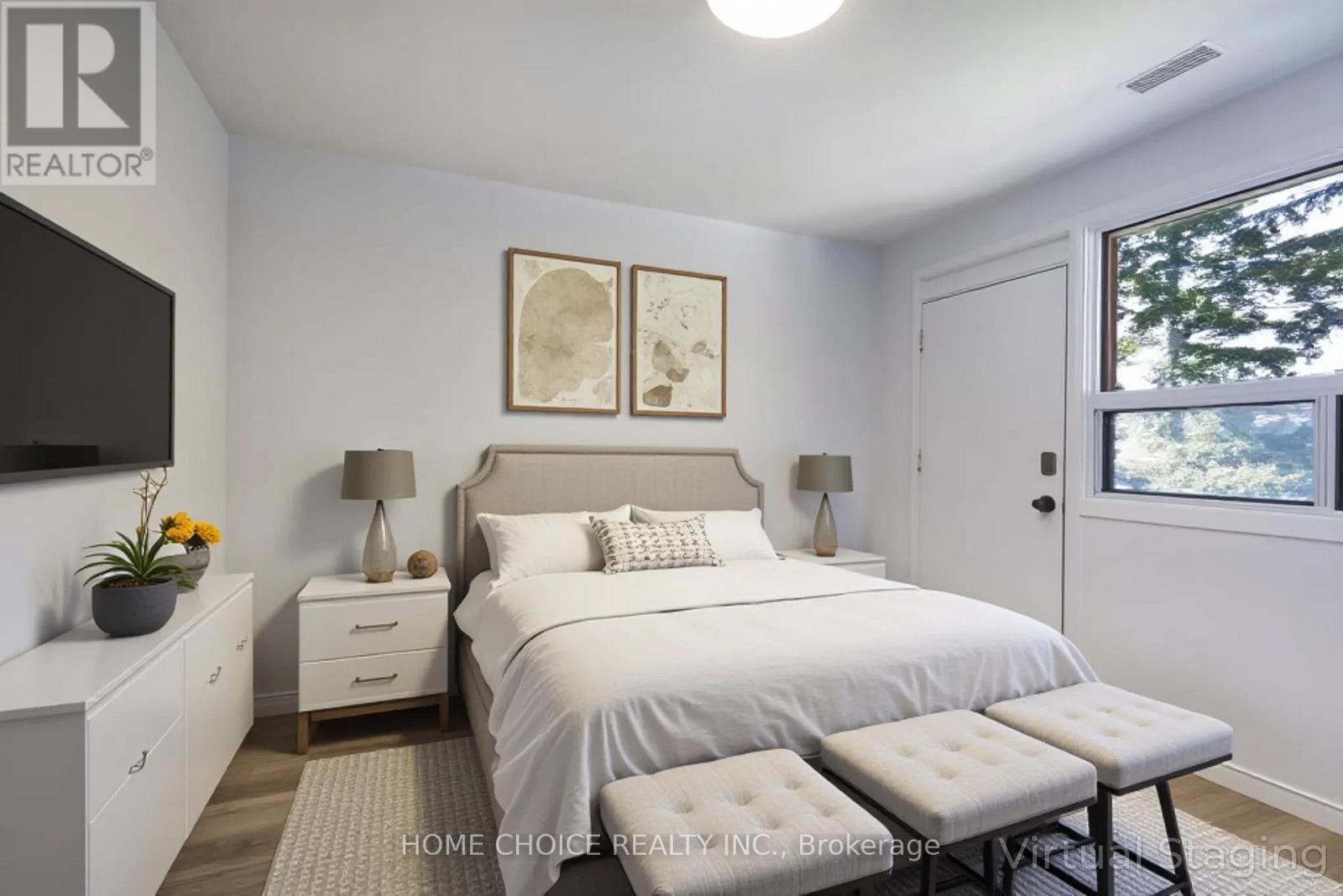 1014 Centre Street N, Whitby, Ontario  L1N 4V3 - Photo 10 - E12515634