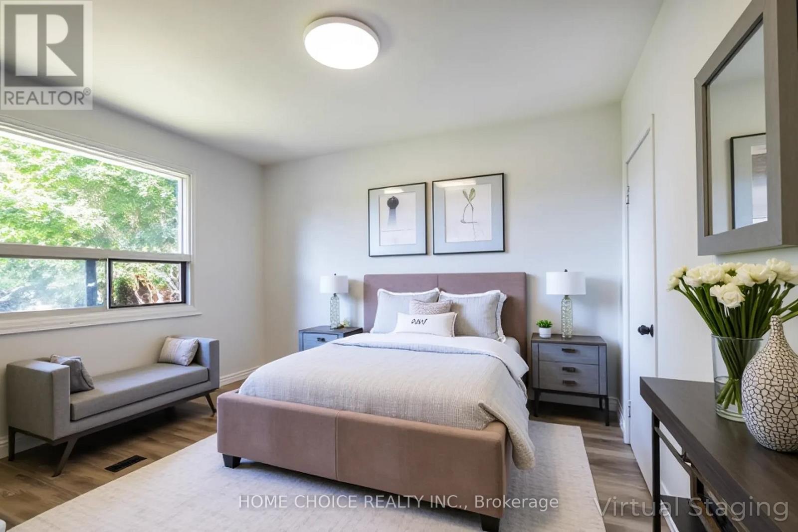 1014 Centre Street N, Whitby, Ontario  L1N 4V3 - Photo 12 - E12515634