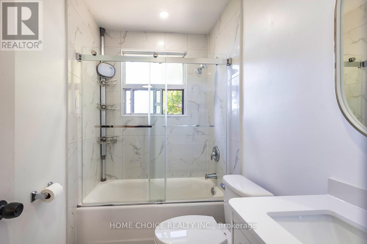 1014 Centre Street N, Whitby, Ontario  L1N 4V3 - Photo 15 - E12515634