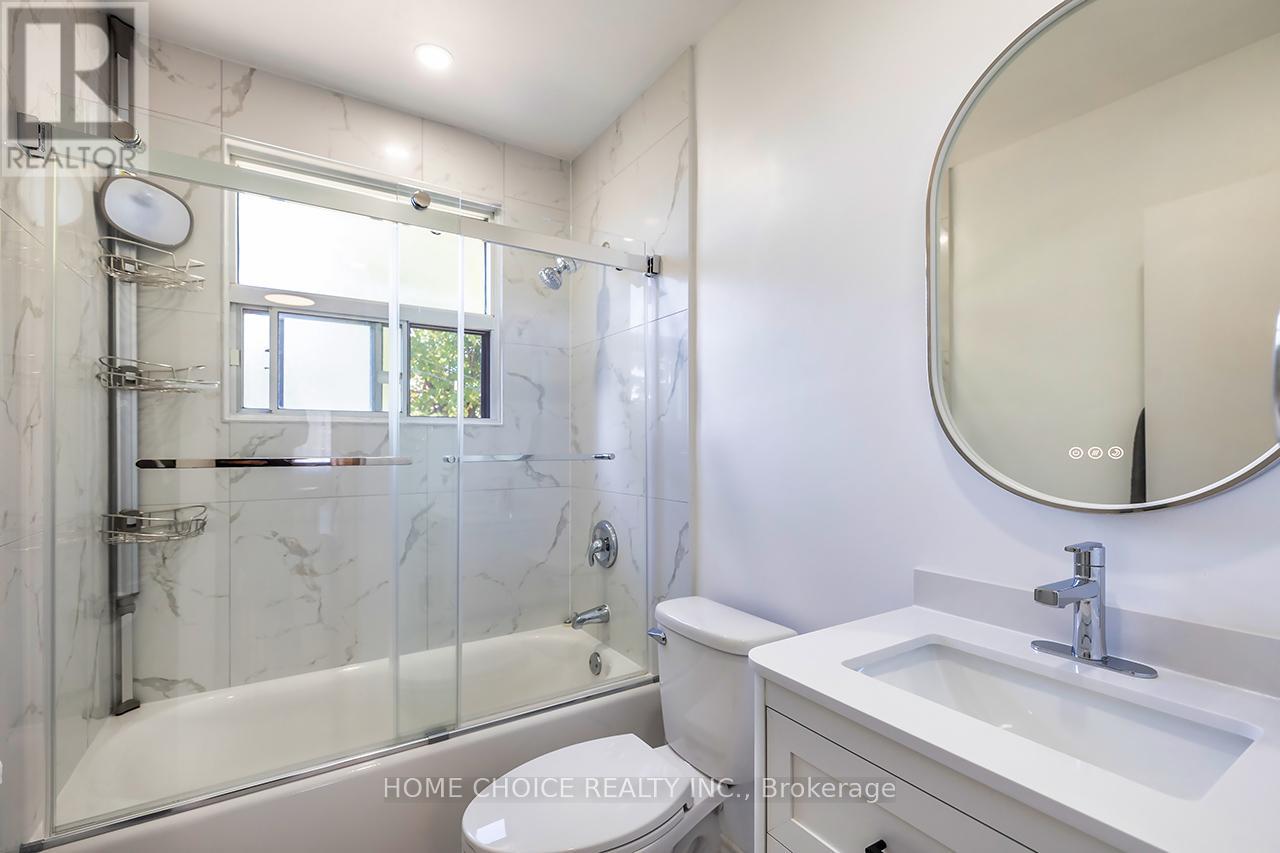 1014 Centre Street N, Whitby, Ontario  L1N 4V3 - Photo 16 - E12515634