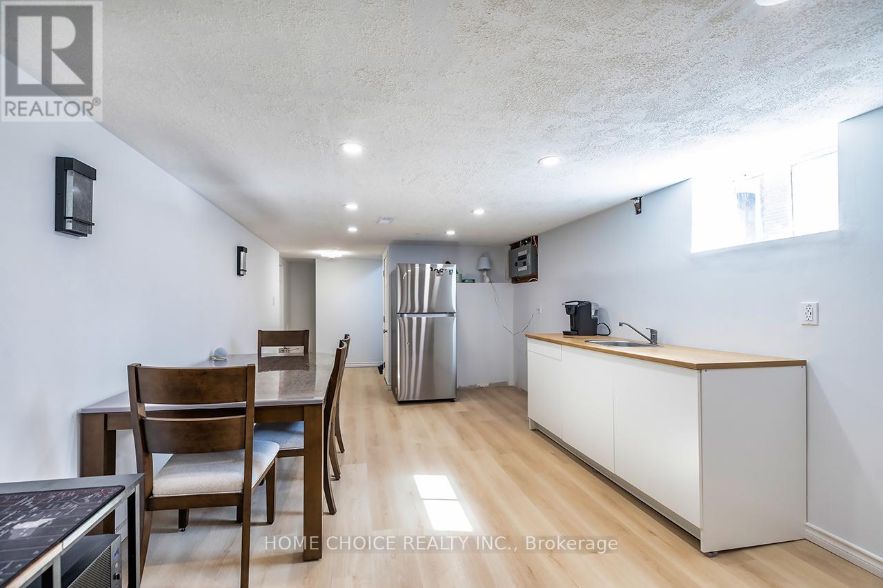 1014 Centre Street N, Whitby, Ontario  L1N 4V3 - Photo 20 - E12515634