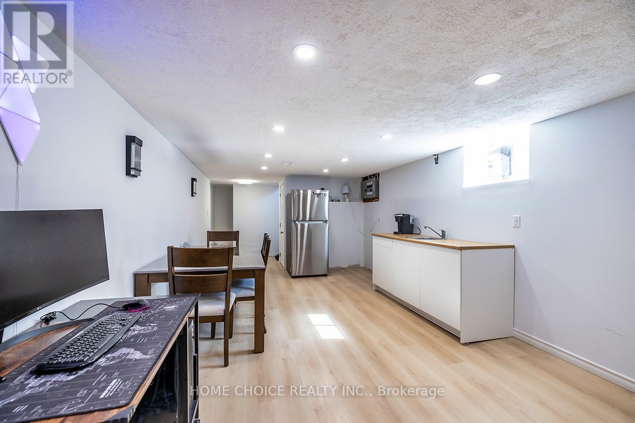 1014 Centre Street N, Whitby, Ontario  L1N 4V3 - Photo 21 - E12515634