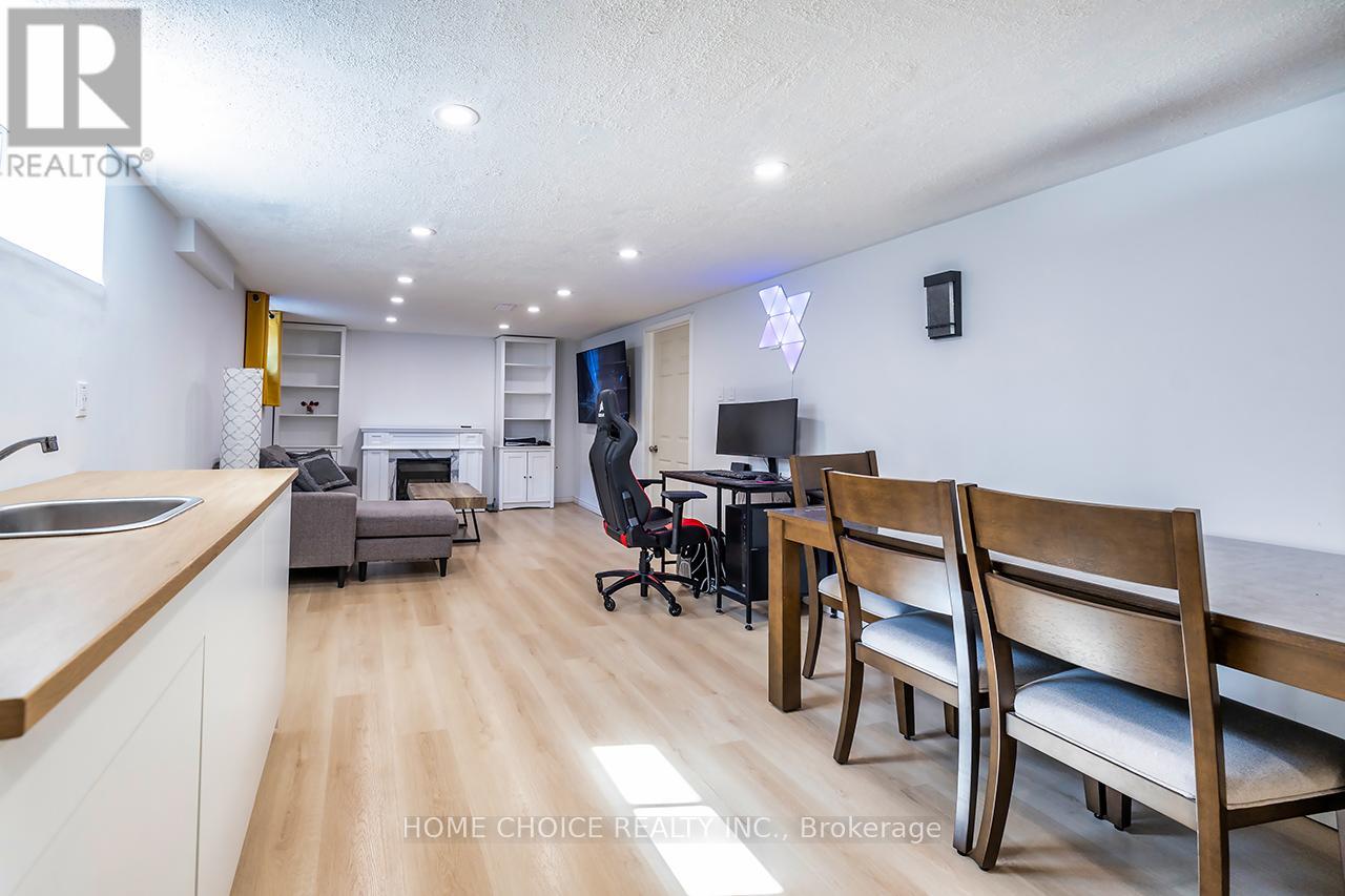 1014 Centre Street N, Whitby, Ontario  L1N 4V3 - Photo 23 - E12515634