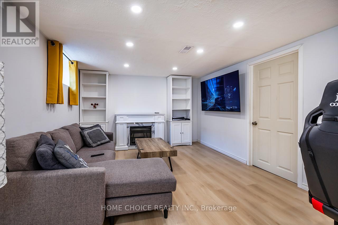 1014 Centre Street N, Whitby, Ontario  L1N 4V3 - Photo 24 - E12515634