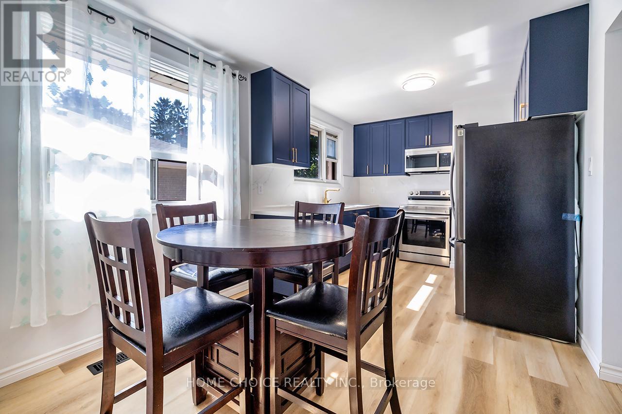 1014 Centre Street N, Whitby, Ontario  L1N 4V3 - Photo 4 - E12515634