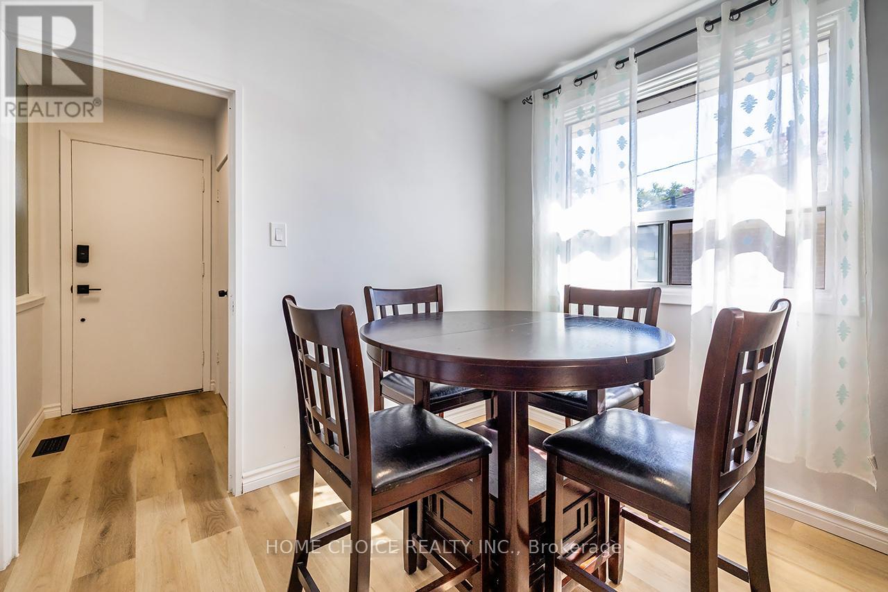 1014 Centre Street N, Whitby, Ontario  L1N 4V3 - Photo 5 - E12515634