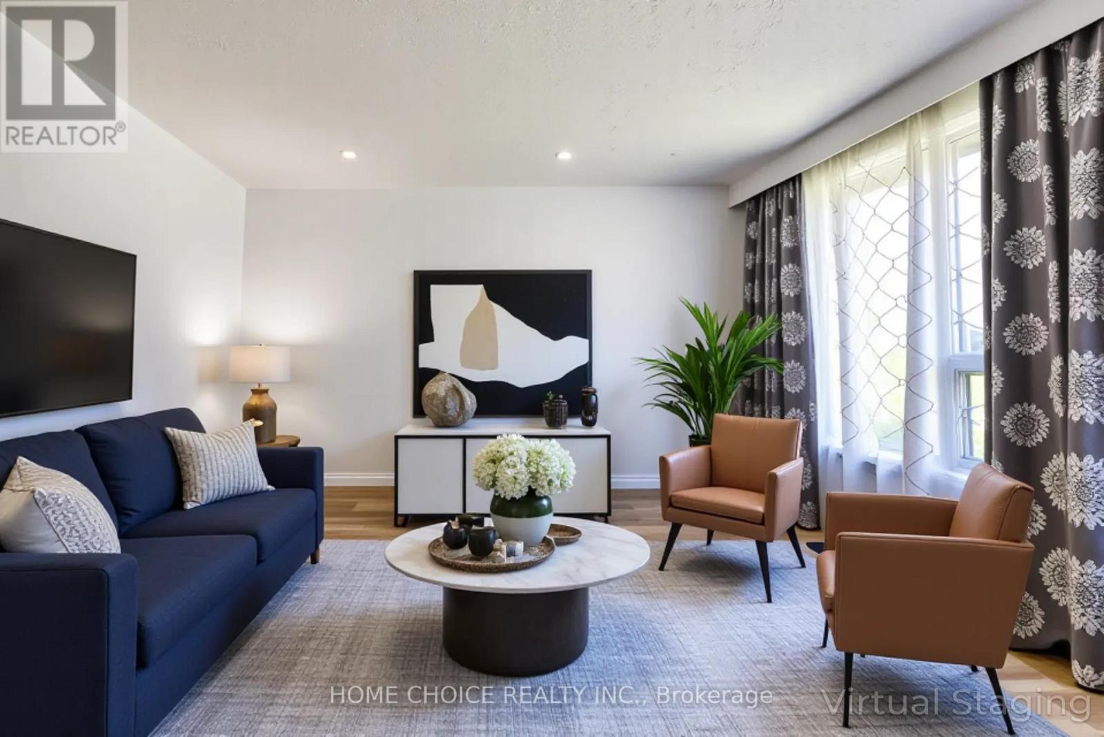 1014 Centre Street N, Whitby, Ontario  L1N 4V3 - Photo 6 - E12515634