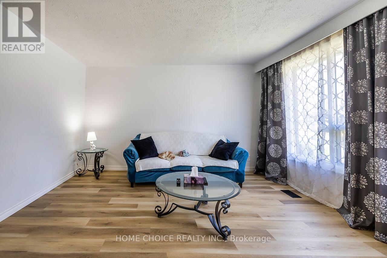 1014 Centre Street N, Whitby, Ontario  L1N 4V3 - Photo 7 - E12515634