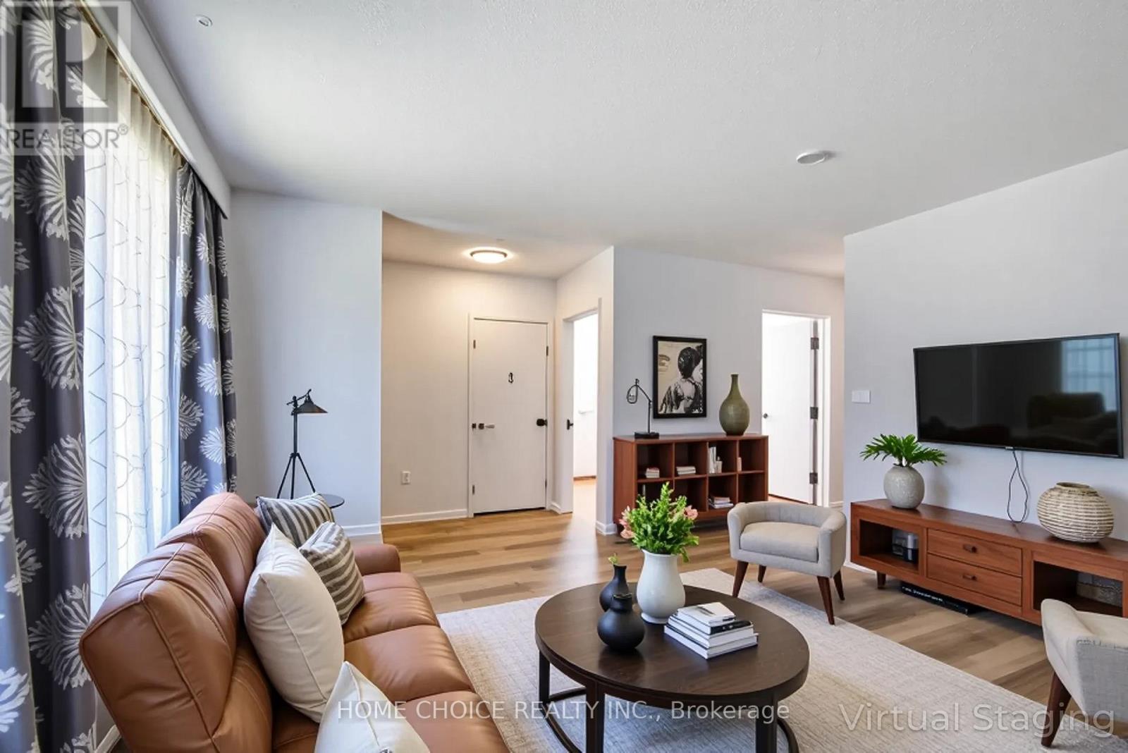 1014 Centre Street N, Whitby, Ontario  L1N 4V3 - Photo 8 - E12515634