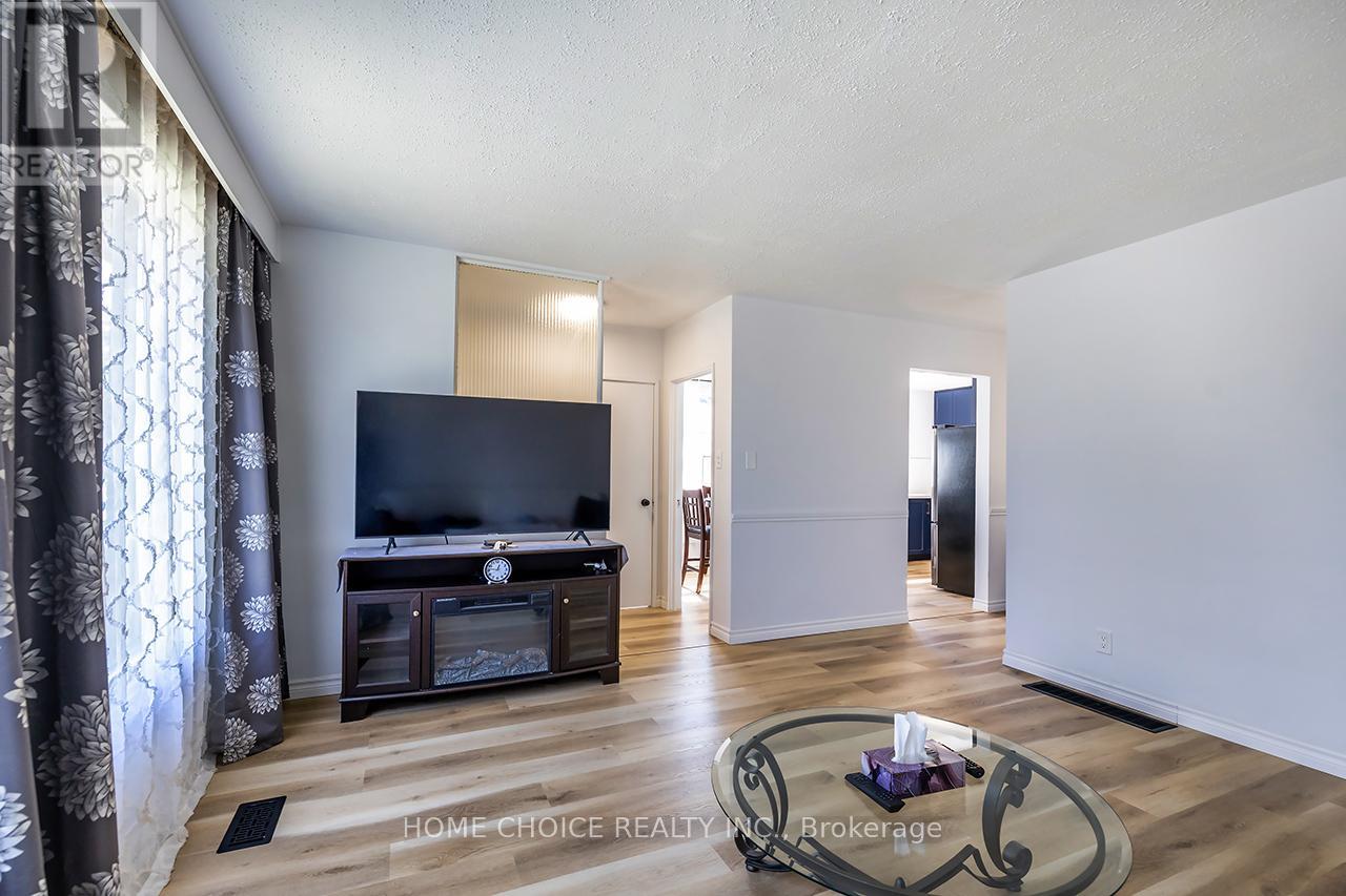 1014 Centre Street N, Whitby, Ontario  L1N 4V3 - Photo 9 - E12515634