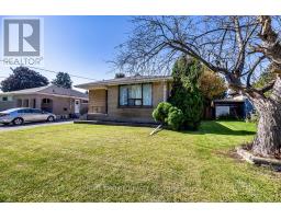 1014 CENTRE STREET N, Whitby, Ontario