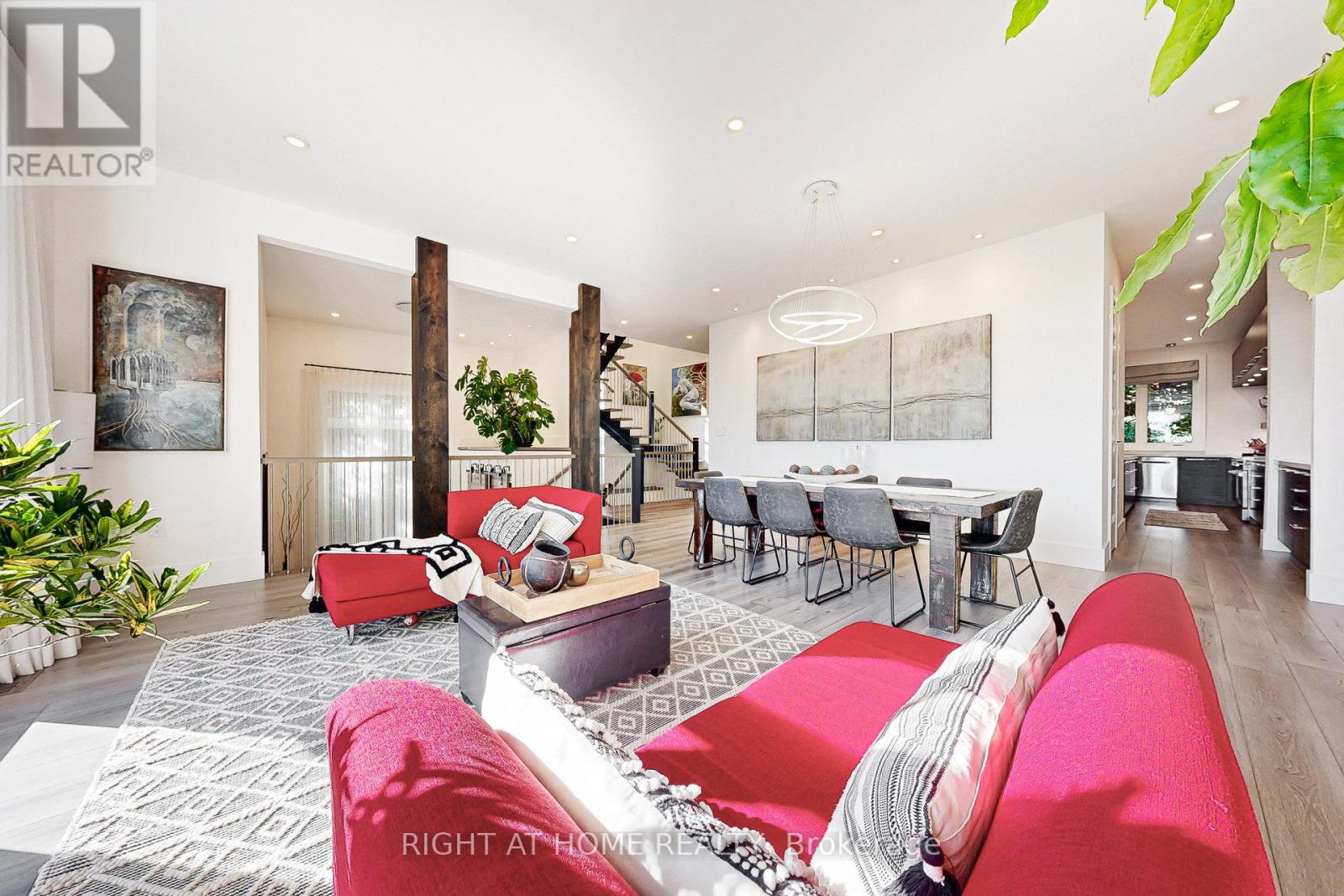 700 Hillcrest Road, Pickering, Ontario  L1W 2P1 - Photo 10 - E12515648