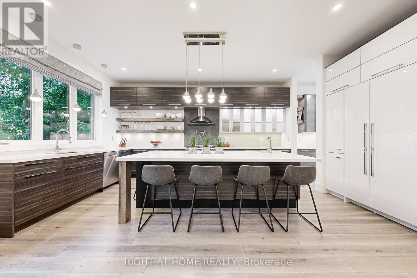 700 Hillcrest Road, Pickering, Ontario  L1W 2P1 - Photo 13 - E12515648