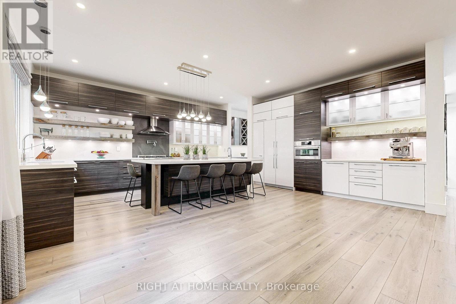 700 Hillcrest Road, Pickering, Ontario  L1W 2P1 - Photo 14 - E12515648