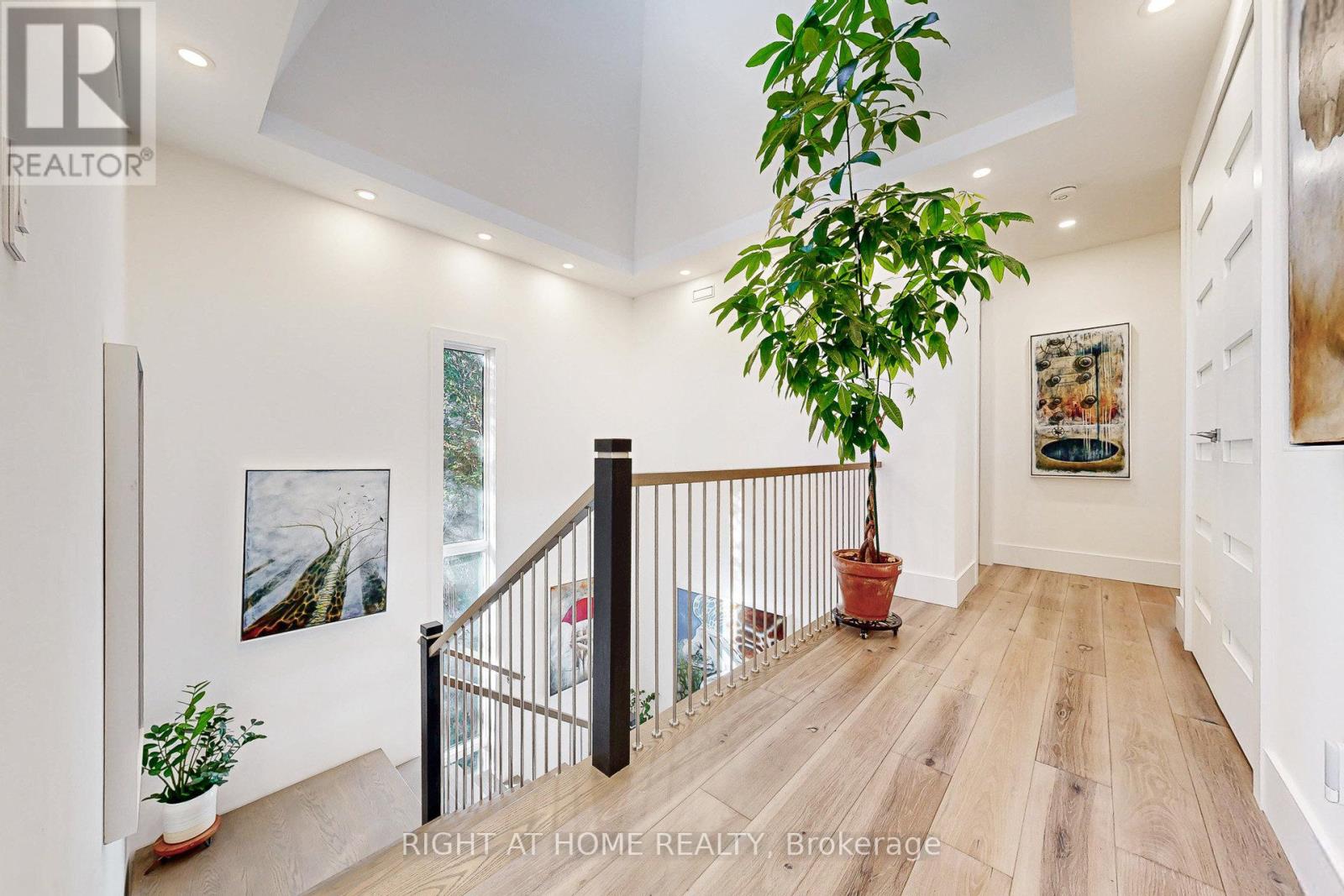 700 Hillcrest Road, Pickering, Ontario  L1W 2P1 - Photo 21 - E12515648