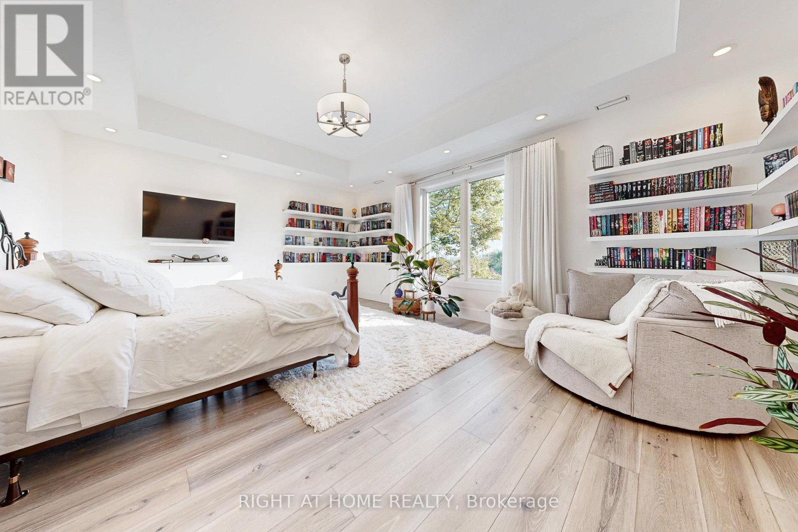 700 Hillcrest Road, Pickering, Ontario  L1W 2P1 - Photo 22 - E12515648