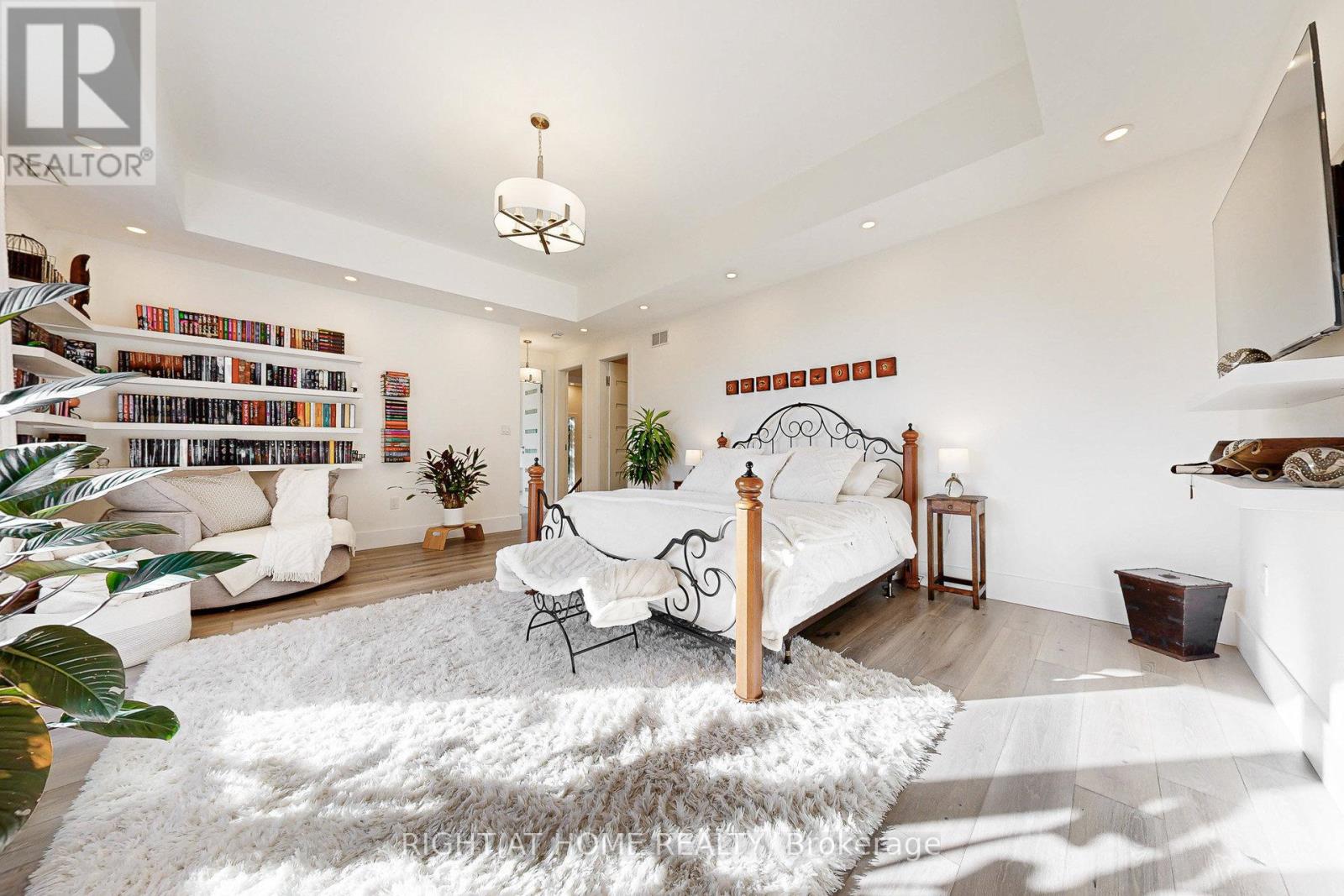 700 Hillcrest Road, Pickering, Ontario  L1W 2P1 - Photo 23 - E12515648