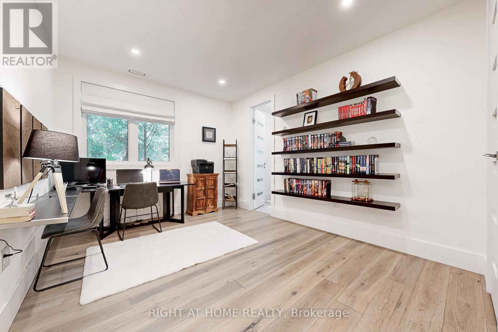 700 Hillcrest Road, Pickering, Ontario  L1W 2P1 - Photo 27 - E12515648