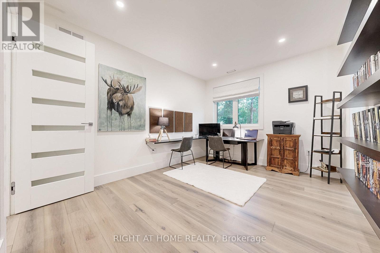 700 Hillcrest Road, Pickering, Ontario  L1W 2P1 - Photo 28 - E12515648