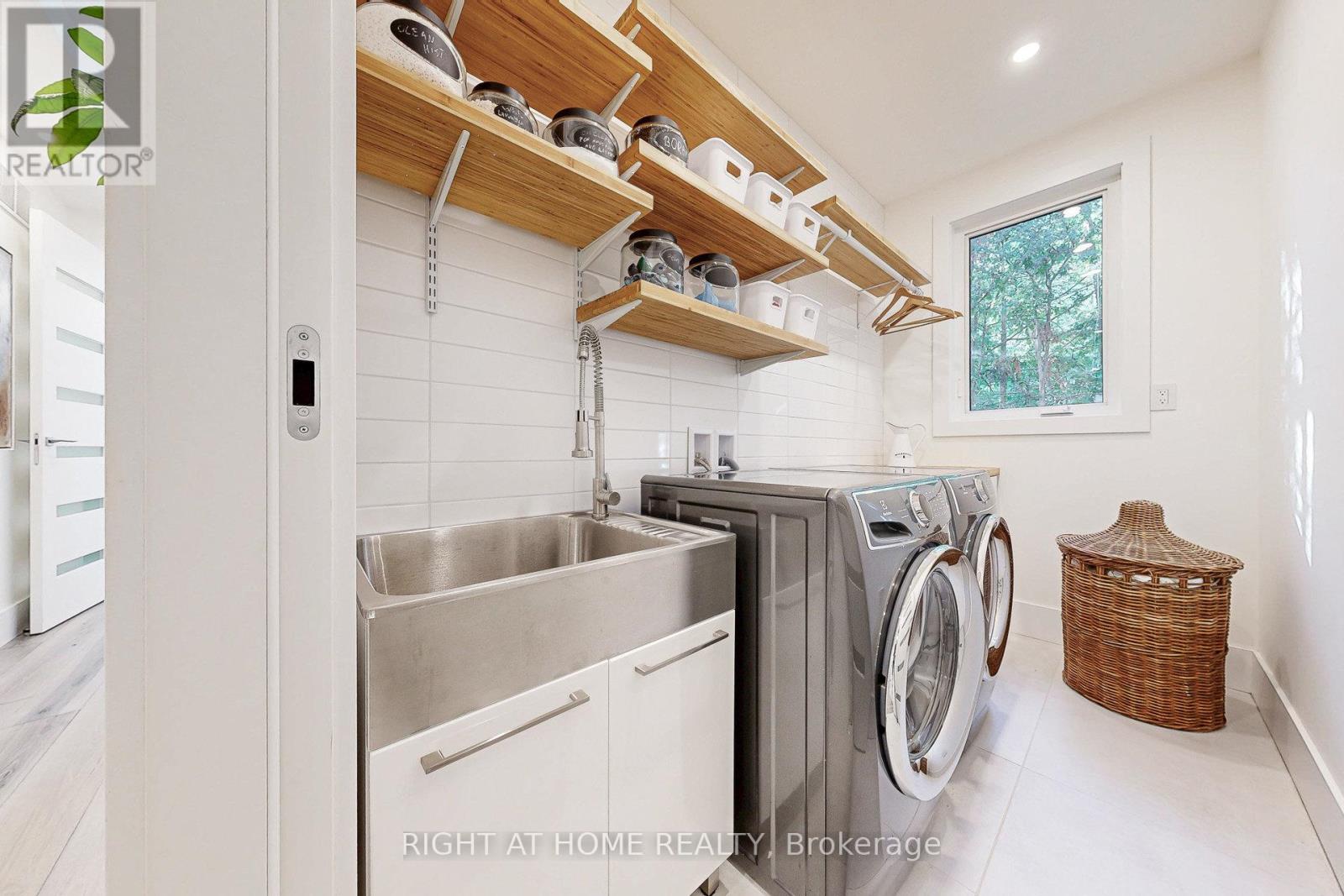 700 Hillcrest Road, Pickering, Ontario  L1W 2P1 - Photo 30 - E12515648