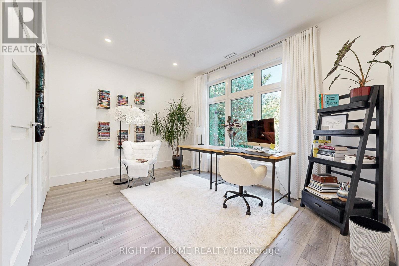 700 Hillcrest Road, Pickering, Ontario  L1W 2P1 - Photo 31 - E12515648